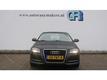 Audi A3 Sportback 1.6 TDI Business Edition Navigatie
