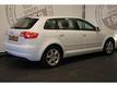 Audi A3 Sportback 1.6 TDI AUTOMAAT ATTRACTION ADVANCE XENON NAVIGATIE