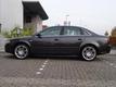 Audi A4 1.6 ADVANCE CLIMATE   CRUISE CONTROL   NAVIGATIE   PDC   129.000 KM