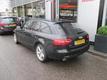 Audi A4 3.0 TDI 150KW AVANT PLB MULTITR.