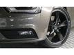 Audi A4 2.0 TDI 136PK E EDITION, Xenon, Nav Plus, 18`` LMV