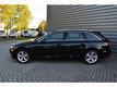 Audi A4 Avant 2.0 TFSI 190PK AUTOMAAT ULTRA SPORT PRO LINE  NIEUW MODEL!