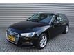 Audi A4 Avant 2.0 TFSI 190PK AUTOMAAT ULTRA SPORT PRO LINE  NIEUW MODEL!