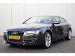 Audi A5 Sportback 2.0 TDI PRO LINE AUTOMAAT Navi Xenon Ecc Cruise Stoelverw. 90dkm!