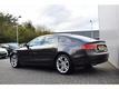 Audi A5 Sportback 2.0 TDI PRO LINE AUTOMAAT Navi Xenon Ecc Cruise Stoelverw. 90dkm!