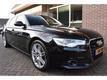 Audi A6 Avant 3.0 TDI QUATTRO 180kw 245pk V6 S-Tronic PRO LINE S-Line Xenon Acc Leer Pdc Keyless Navigatie