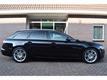 Audi A6 Avant 3.0 TDI QUATTRO 180kw 245pk V6 S-Tronic PRO LINE S-Line Xenon Acc Leer Pdc Keyless Navigatie