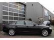 Audi A6 2.0 TDI Pro Line Plus Navi Leder Xenon Nieuw Model