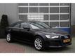 Audi A6 2.0 TDI Pro Line Plus Navi Leder Xenon Nieuw Model