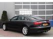 Audi A6 2.0 TDI Pro Line Plus Navi Leder Xenon Nieuw Model