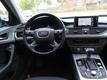 Audi A6 Avant 2.0 TFSI 180 PK AUT. BUSINESS EDITION