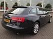 Audi A6 Avant 2.0 TFSI 180 PK AUT. BUSINESS EDITION