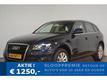 Audi Q5 3.2 FSI QUATTRO S-TRONIC PRO L.