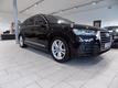 Audi Q7 3.0 TDI Quattro Pro Line S 7 Pers. Panoramadak   Head up display   BOSE Sound Luchtvering   Trekhaak