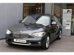 BMW 1-serie 118I Urban Line Automaat   Navi Pro