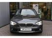 BMW 1-serie 118I Urban Line Automaat   Navi Pro