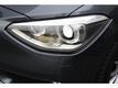 BMW 1-serie 118I Urban Line Automaat   Navi Pro