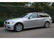 BMW 3-serie Touring 320D | NAVI PRO | SPORTSTOELEN | CLIMA