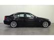 BMW 3-serie 318i DYNAMIC EXECUTIVE ECC CRUISE LMV NAVI