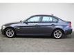 BMW 3-serie 316I BUSINESS LINE