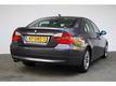 BMW 3-serie 316I BUSINESS LINE