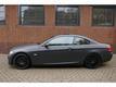 BMW 3-serie Coupe 335I High Executive Aut - Keyless Go - Leder - Xenon