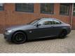 BMW 3-serie Coupe 335I High Executive Aut - Keyless Go - Leder - Xenon