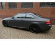 BMW 3-serie Coupe 335I High Executive Aut - Keyless Go - Leder - Xenon