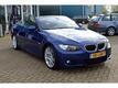 BMW 3-serie 320D M3 Le Mans HIGH EXE *M-Sportpakket*