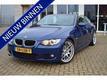 BMW 3-serie 320D M3 Le Mans HIGH EXE *M-Sportpakket*