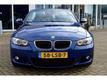 BMW 3-serie 320D M3 Le Mans HIGH EXE *M-Sportpakket*