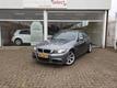 BMW 3-serie 318i Business Line Sport M Sport Pakket, Xenon, Navi, LMV 18` rijklaarprijs