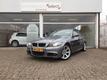 BMW 3-serie 318i Business Line Sport M Sport Pakket, Xenon, Navi, LMV 18` rijklaarprijs