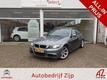 BMW 3-serie 318i Business Line Sport M Sport Pakket, Xenon, Navi, LMV 18` rijklaarprijs