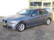 BMW 3-serie 320I 170PK BUSINESS LINE BJ2011 Navi Xenon ECC LMV PDC Opendakje