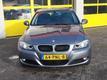 BMW 3-serie 320I 170PK BUSINESS LINE BJ2011 Navi Xenon ECC LMV PDC Opendakje