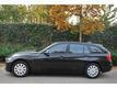 BMW 3-serie Touring 2.0D UPGRADE EDITION Upgrade naar 194 PK voor €300,=