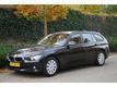 BMW 3-serie Touring 2.0D UPGRADE EDITION Upgrade naar 194 PK voor €300,=