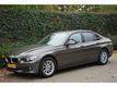 BMW 3-serie 318d Executive