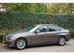 BMW 3-serie 318d Executive