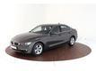 BMW 3-serie 320i High Executive Sedan Automaat