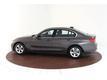 BMW 3-serie 320i High Executive Sedan Automaat