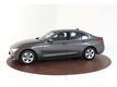 BMW 3-serie 320i High Executive Sedan Automaat