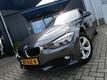 BMW 3-serie 320D EFFICIENTDYNAMICS EDITION EXECUTIVE