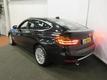 BMW 3-serie GT 320DA HIGH EXECUTIVE UPGRADE