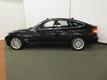 BMW 3-serie GT 320DA HIGH EXECUTIVE UPGRADE