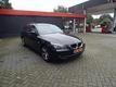 BMW 5-serie Touring 520D CORPORATE LEASE BUSINESS LINE EDITION I
