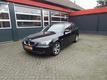 BMW 5-serie Touring 520D CORPORATE LEASE BUSINESS LINE EDITION I