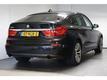 BMW 5-serie Gran Turismo 535 i High Exe Aut,Comfort int,Head-up