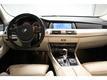 BMW 5-serie Gran Turismo 535 i High Exe Aut,Comfort int,Head-up